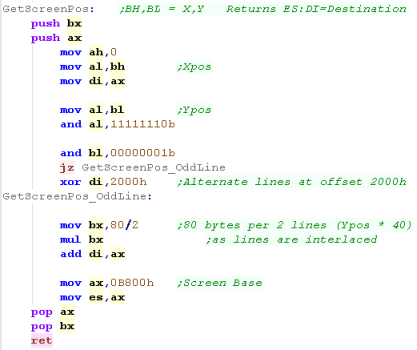 Lập trình viên có thể sử dụng nó để phát triển các ứng dụng trên các nền tảng như Windows, Linux, và MacOS. Hãy xem hình ảnh liên quan để khám phá thêm về lập trình Assembly đa nền tảng